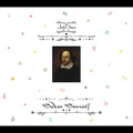 Zorn,john - Seven Sonnets - Music CD