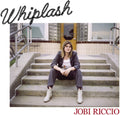 Jobi Riccio - Whiplash [LP]