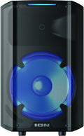 Ion Trooper 300 Bt Portable Speaker System Blk - Ion Trooper 300 Bt Portable Speaker System Blk - Speakers