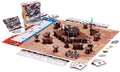 Gundam Assemble Starter Set 01 [st01] - Gundam Assemble Starter Set 01 [st01] - Collectibles
