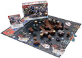 Gundam Assemble Deluxe Set 01 [dx01] - Gundam Assemble Deluxe Set 01 [dx01] - Collectibles