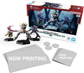 Gundam Assemble Expansion Pack 01 [ex01] - Gundam Assemble Expansion Pack 01 [ex01] - Collectibles