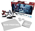 Gundam Assemble Expansion Pack 02 [ex02] - Gundam Assemble Expansion Pack 02 [ex02] - Collectibles