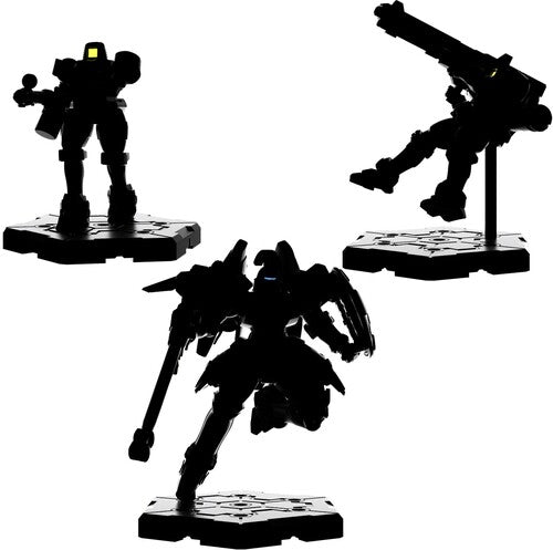 Gundam Assemble Expansion Pack 05 [ex05] - Gundam Assemble Expansion Pack 05 [ex05] - Collectibles