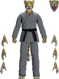 Jiu Jitsu Jairo Gray - Jiu Jitsu Jairo Gray - Collectibles