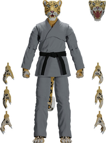 Jiu Jitsu Jairo Gray - Jiu Jitsu Jairo Gray - Collectibles