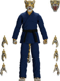 Jiu Jitsu Jairo Navy - Jiu Jitsu Jairo Navy - Collectibles