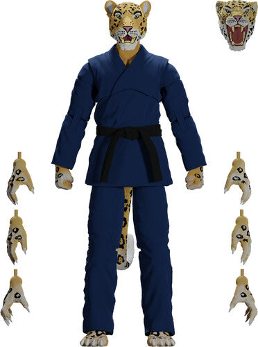 Jiu Jitsu Jairo Navy - Jiu Jitsu Jairo Navy - Collectibles