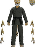 Jiu Jitsu Chico Green - Jiu Jitsu Chico Green - Collectibles