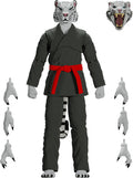 Jiu Jitsu Taj Green - Jiu Jitsu Taj Green - Collectibles