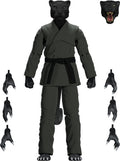 Jiu Jitsu Paulo Green - Jiu Jitsu Paulo Green - Collectibles