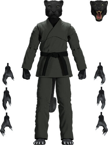 Jiu Jitsu Paulo Green - Jiu Jitsu Paulo Green - Collectibles