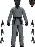 Jiu Jitsu Paulo Gray - Jiu Jitsu Paulo Gray - Collectibles