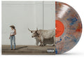Musgraves,kacey - Middle Of Nowhere [rodeo Clown Edition] - Vinyl Record