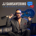 Sansaverino,jj - Conversations - Music CD