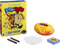 Pictionary - Pictionary Pic Tato - Games