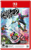 Swt High On Life 2 (key) - Swt High On Life 2 (key) - Video Game