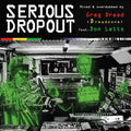 Dread,greg / Letts,don - Greg Dread (dreadzone) / Don Letts Presents - Music CD