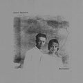 Hackett,jesse - Nocturnes - Vinyl Record
