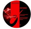 Kraftminded / Various (Ep) [12" Vinyl] Vinyl Record