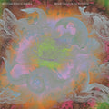 Kristensen,anastasia - Bestiarium Sombre - Vinyl Record