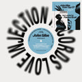 Water Sign (Ep) [12" Vinyl] Vinyl Record