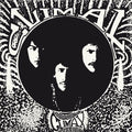 Climax - Nacido Para Ser Salvaje - Vinyl Record