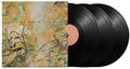 Anderson,laurie / Sexmob - Let X=x (live) - Vinyl Record