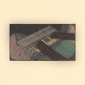 Miniatures [LP] Vinyl Record