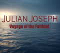 Voyage Of The Faithful Music CD