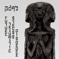 Future Traumatic Stress Disorder (Ep) [12" Vinyl] Vinyl Record