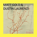 Matt Gold  / Laurenzi,Dustin - Devotional Fade [LP]