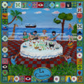 Oye,erlend / La Comitiva - La Comitiva - Vinyl Record