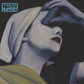 Flowers Too [LP] Vinyl Record