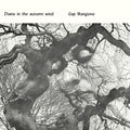 Mangione,gap - Diana In The Autumn Wind - Vinyl Record
