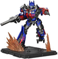 Blokees - Transformers Cc Prime 2007 Movie Ver Kit - Blokees - Transformers Cc Prime 2007 Movie Ver Kit - Collectibles