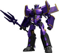 Blokees - Transformers Cc Megatronus Prime Kit - Blokees - Transformers Cc Megatronus Prime Kit - Collectibles