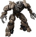 Blokees - Transformers Cc 22 Megatron Model Kit - Blokees - Transformers Cc 22 Megatron Model Kit - Collectibles