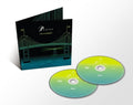 Pixies - Live In Newport - Music CD