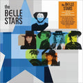Belle Stars - Belle Stars - Music CD
