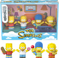 Little People Collector - Little People Collector The Simpsons - Collectibles