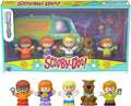 Little People Collector - Little People Collector Scooby Doo - Collectibles
