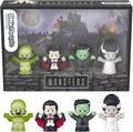 Little People Collector - Little People Collector Universal Monsters - Collectibles