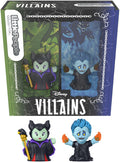 Little People Collector - Lp Collector Disney Villains Maleficent & Hades - Collectibles