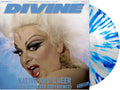 Divine - Native & Queer: The Complete Experience - Vinyl Record