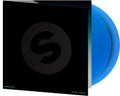 Spinnin 25 Years: Chapter 2 / Various - Spinnin 25 Years: Chapter 2 / Various - Vinyl Record