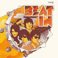 Beat In - Beat In - Vinyl Record