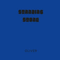 Oliver - Standing Stone - Vinyl Record