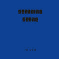 Standing Stone [LP] Vinyl Record