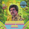 Bruno,rolando - Bailazo - Vinyl Record